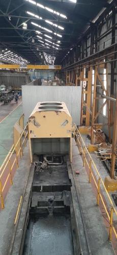 WhatsApp-Image-2024-05-24-at-11.31.01-1