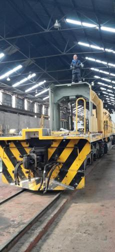 WhatsApp-Image-2024-05-24-at-11.31.01-2