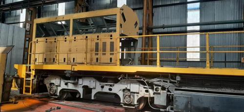 WhatsApp-Image-2024-05-24-at-11.31.01