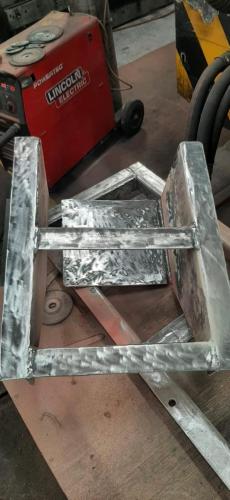 WhatsApp-Image-2024-05-24-at-11.31.02-1