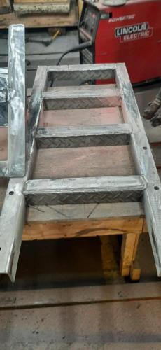 WhatsApp-Image-2024-05-24-at-11.31.02-2