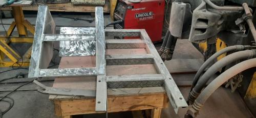 WhatsApp-Image-2024-05-24-at-11.31.02-3