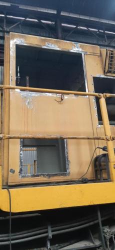 WhatsApp-Image-2024-05-24-at-11.31.02