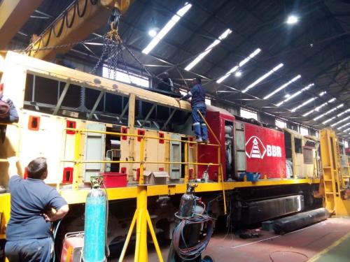 WhatsApp-Image-2024-05-24-at-11.31.03-1