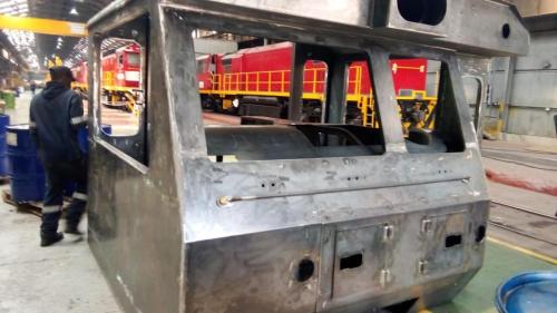 WhatsApp-Image-2024-05-24-at-11.31.03